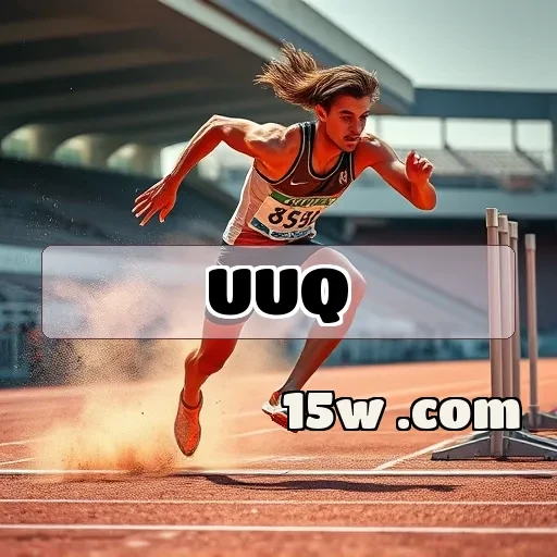 uuq.com: Bônus Imperdíveis Para Aumentar Sua Diversão nos Jogos