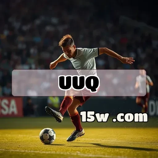uuq.com: Um Refúgio Confiável para Jogadores Brasileiros