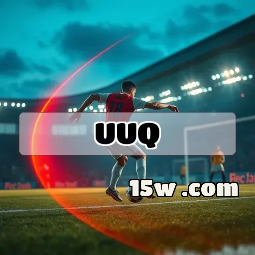 uuq.com: Os Jogos Mais Empolgantes Para Você Aproveitar Hoje Mesmo