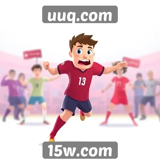 novas funcionalidades do uuq.com atraem jogadores