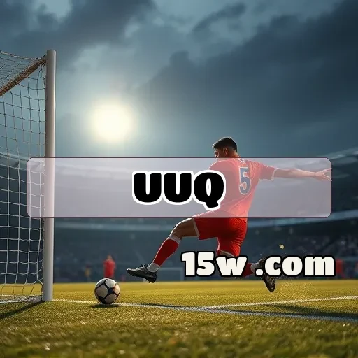 uuq.com: A Nova Era dos Jogos Online no Brasil