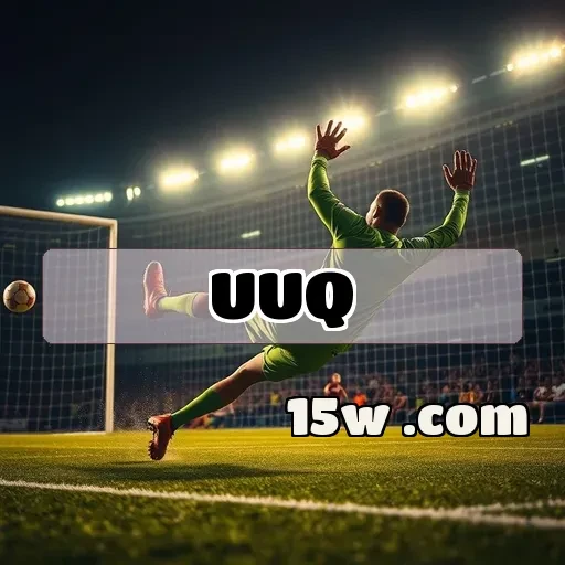 uuq.com: Tudo Sobre Caça-Níqueis que Você Precisa Saber!