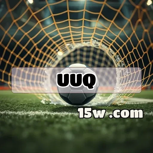 uuq.com: O Suporte 24/7 que Todo Gamer Deseja